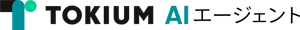 AIagent_generic_logo