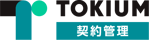 TC2D_logo.png]