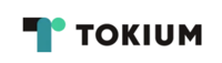 TOKIUMロゴ.png-1