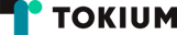 TOKIUM