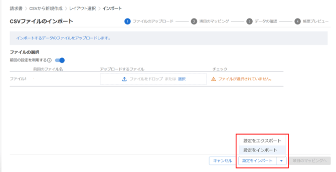 image (13)-3