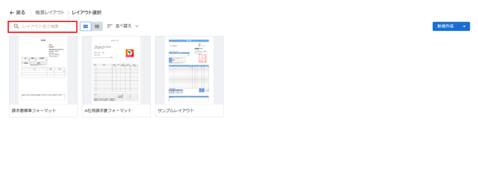 image (5)-4