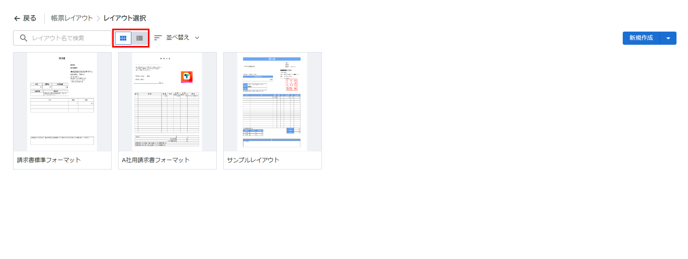 image (6)-Mar-18-2025-02-51-28-9304-AM